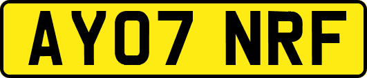 AY07NRF
