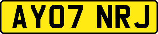 AY07NRJ