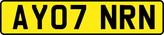 AY07NRN