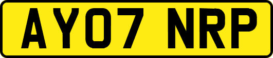 AY07NRP