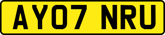 AY07NRU