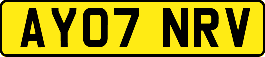 AY07NRV