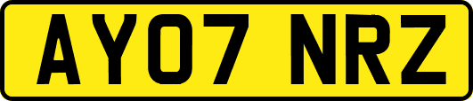 AY07NRZ