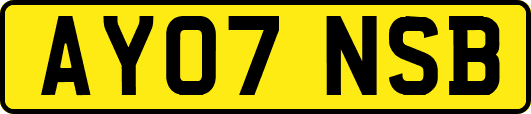 AY07NSB