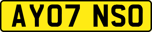 AY07NSO
