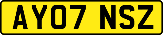 AY07NSZ