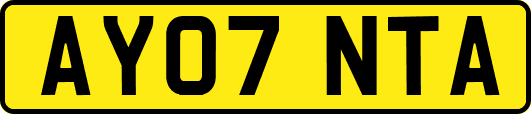 AY07NTA