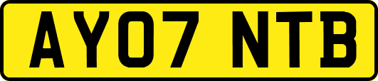 AY07NTB