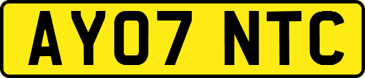 AY07NTC