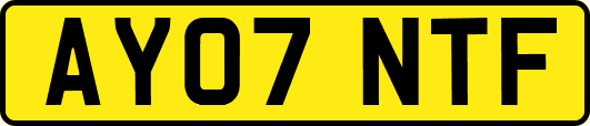 AY07NTF