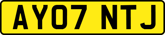 AY07NTJ