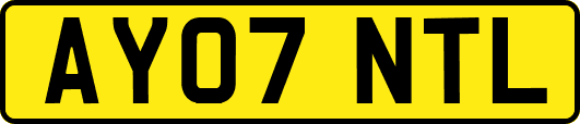 AY07NTL