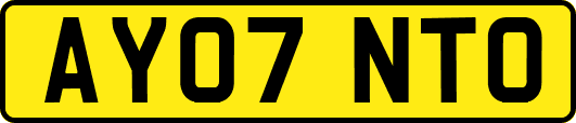AY07NTO