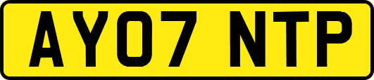 AY07NTP