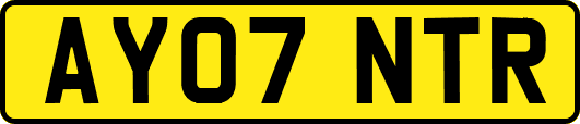 AY07NTR