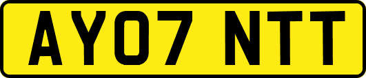 AY07NTT