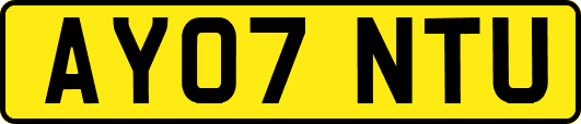AY07NTU