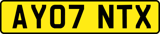 AY07NTX
