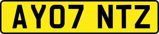 AY07NTZ