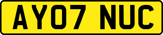 AY07NUC