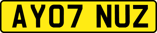 AY07NUZ