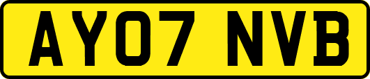 AY07NVB