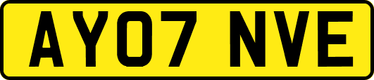 AY07NVE