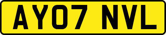 AY07NVL
