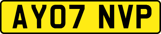 AY07NVP