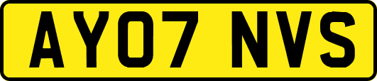 AY07NVS