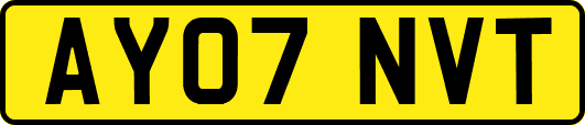 AY07NVT