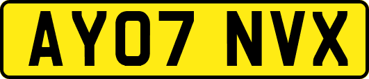 AY07NVX