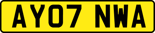 AY07NWA