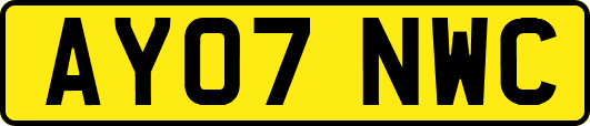 AY07NWC