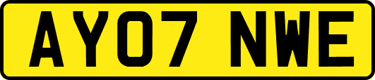 AY07NWE