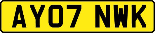 AY07NWK
