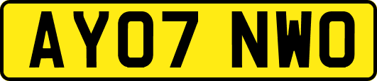 AY07NWO
