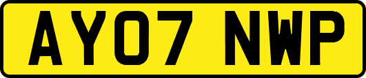 AY07NWP