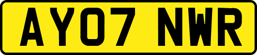 AY07NWR