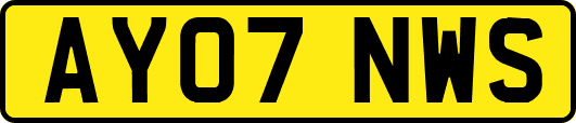 AY07NWS