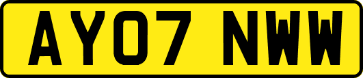AY07NWW