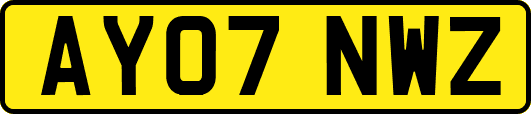 AY07NWZ