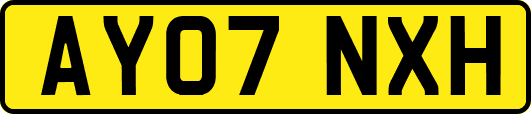 AY07NXH