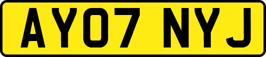 AY07NYJ