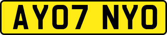 AY07NYO
