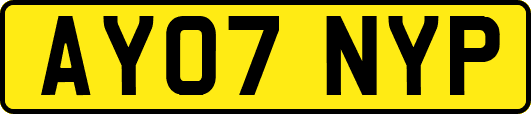 AY07NYP