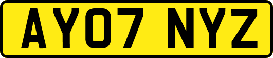 AY07NYZ