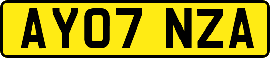 AY07NZA