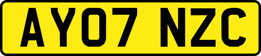 AY07NZC