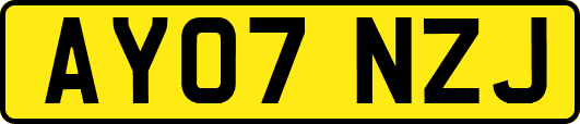 AY07NZJ